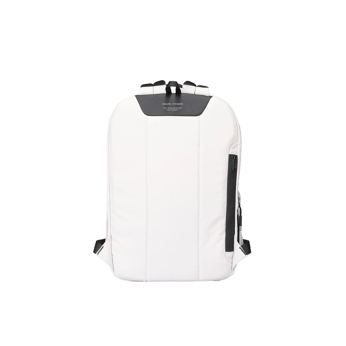 Summer Mist: Beat the Heat - Cool and Ultra-light Backpack for Every Adventure