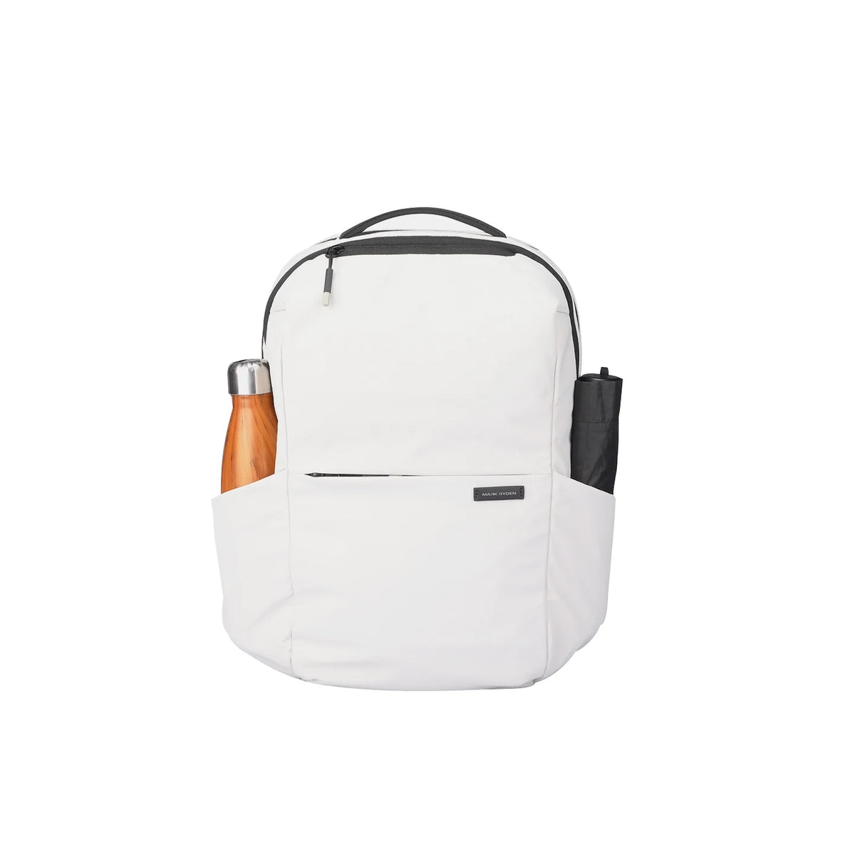 Summer Mist: Beat the Heat - Cool and Ultra-light Backpack for Every Adventure