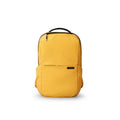 Summer Mist: Beat the Heat - Cool and Ultra-light Backpack for Every Adventure
