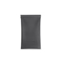 Sunglasses Pouch: Easily Carry Your Eyeglasses or Data Cable