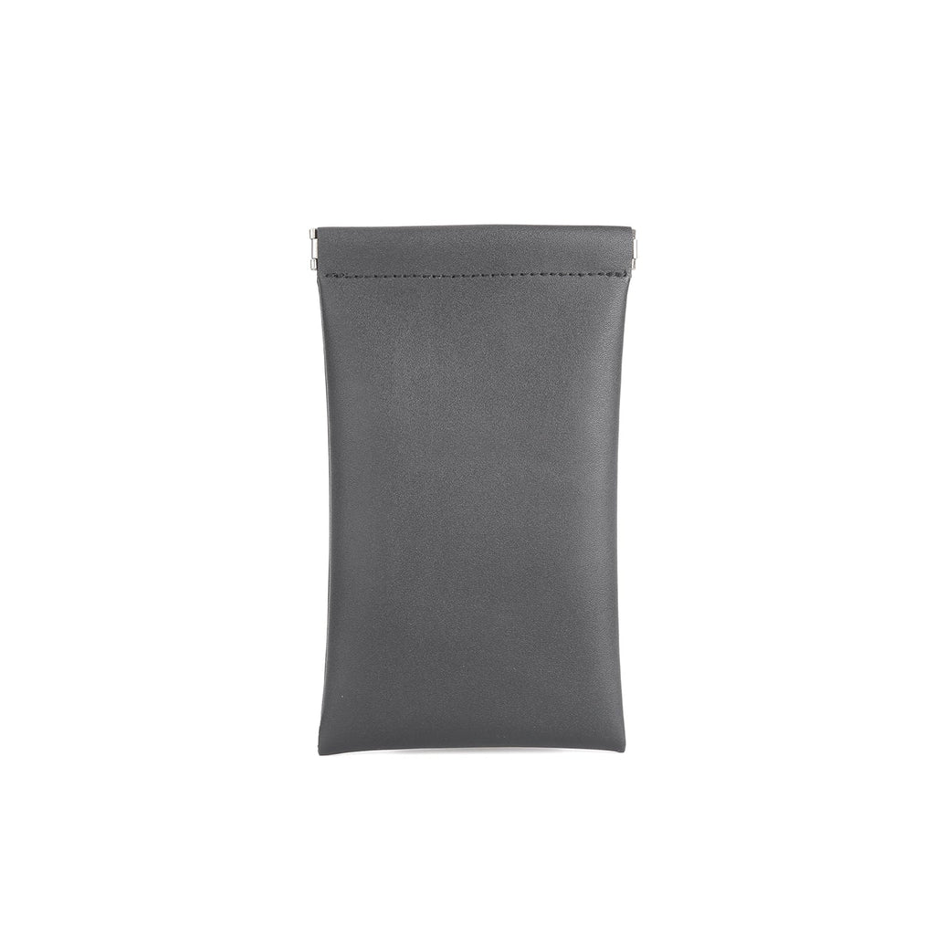 Sunglasses Pouch: Easily Carry Your Eyeglasses or Data Cable