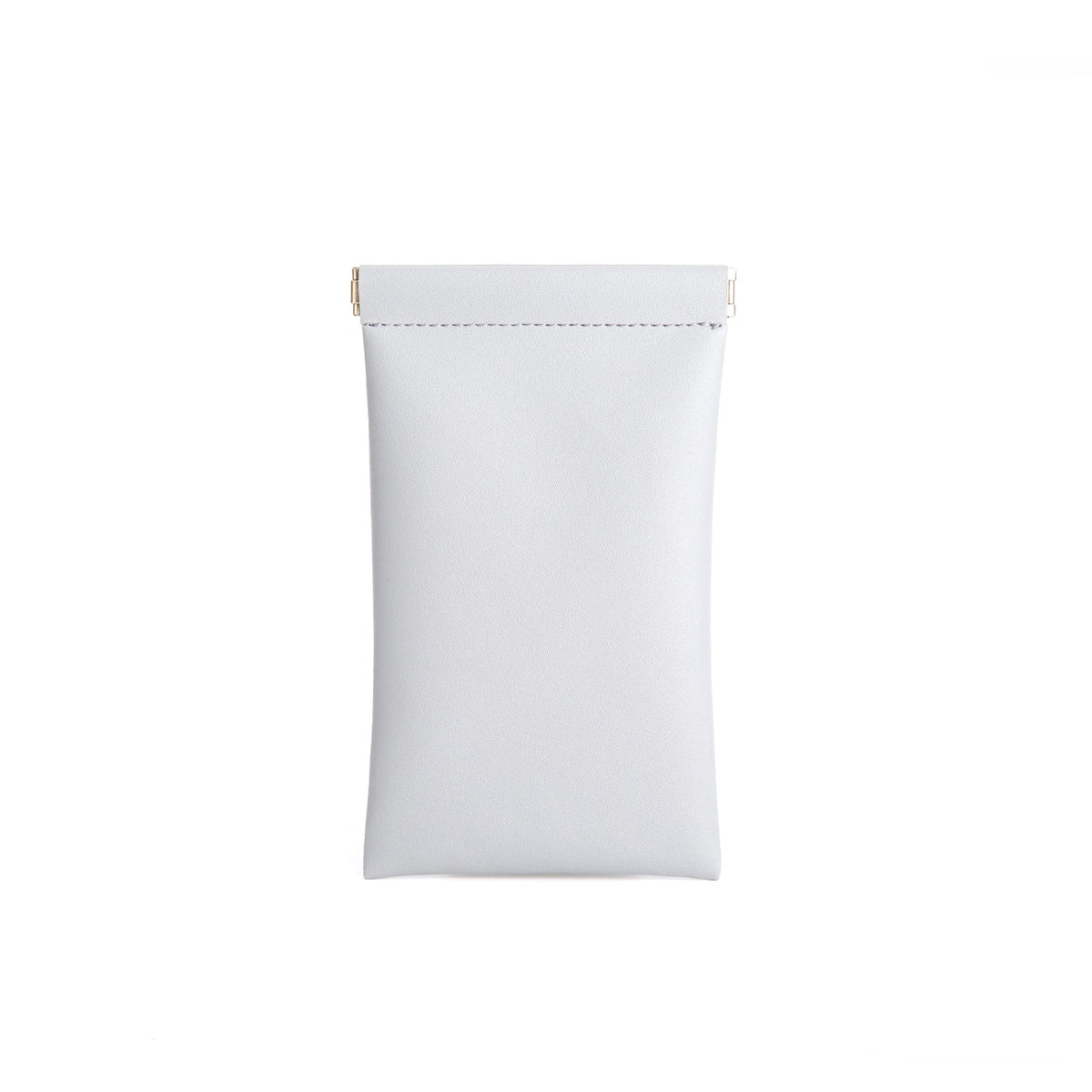 Sunglasses Pouch: Easily Carry Your Eyeglasses or Data Cable