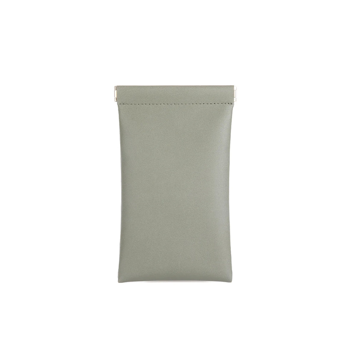 Sunglasses Pouch: Easily Carry Your Eyeglasses or Data Cable