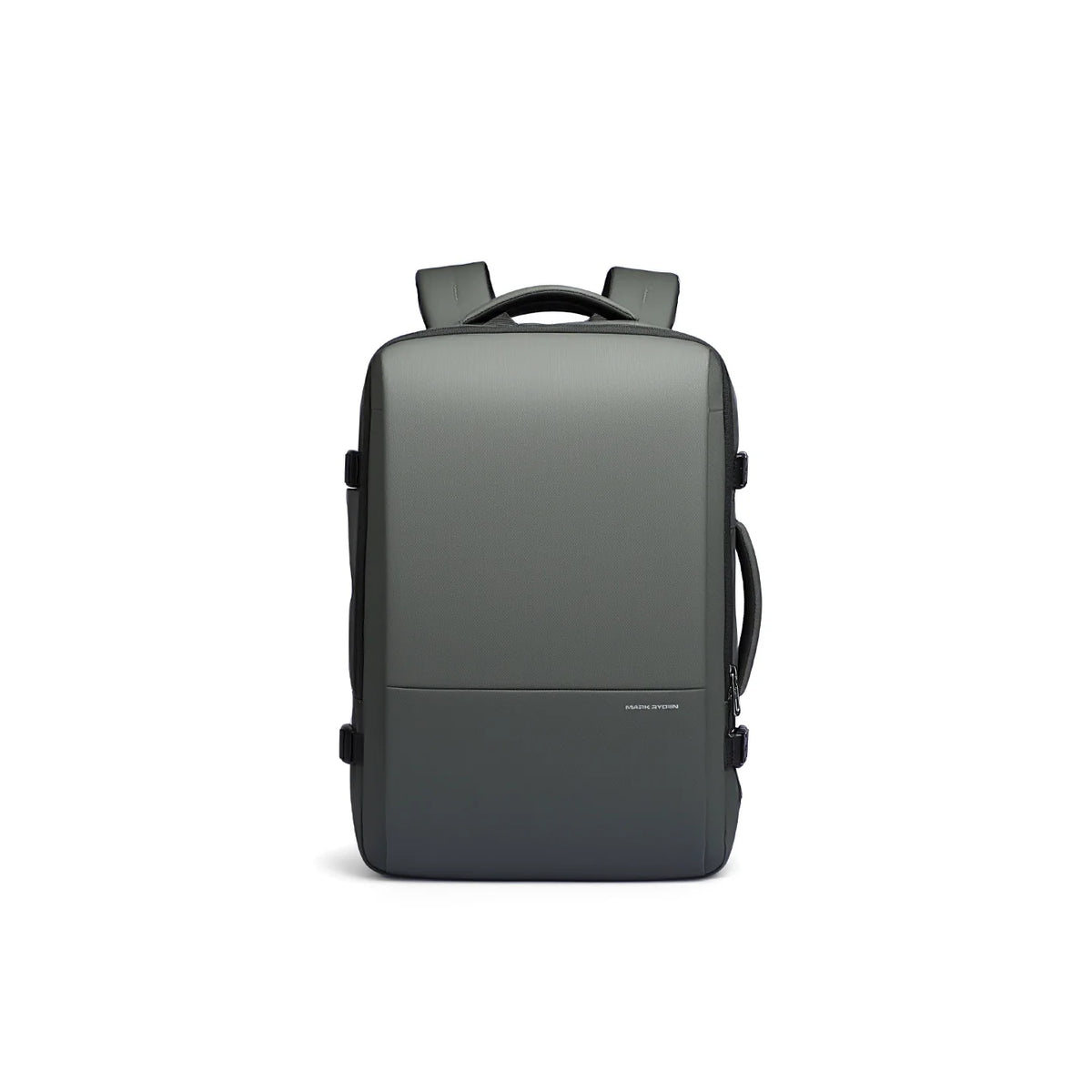 Super: Business Trips Travel College Three-layer Main Pocket Backpack 40L