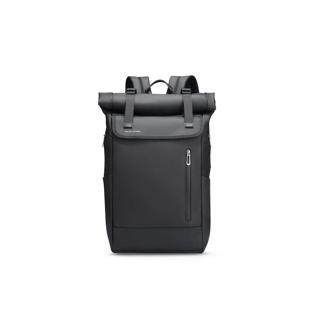 Switch: Large Capacity Daily Business Travel Multifunctional Backpack 29L