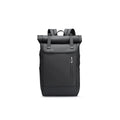Switch: Large Capacity Daily Business Travel Multifunctional Backpack 29L