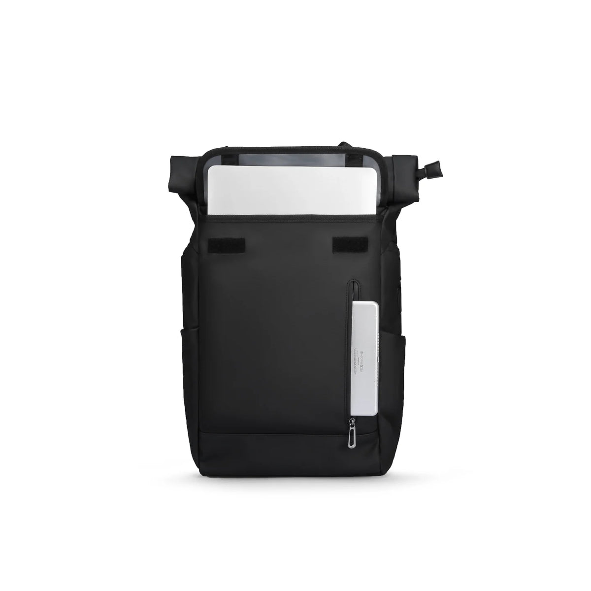 Switch: Large Capacity Daily Business Travel Multifunctional Backpack 29L