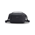 Switchstorage III: Multifunctional upgraded waterproof 3C storage bag