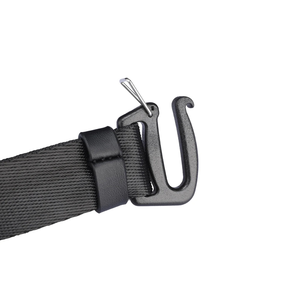 Switchstorage III: Multifunctional upgraded waterproof 3C storage bag