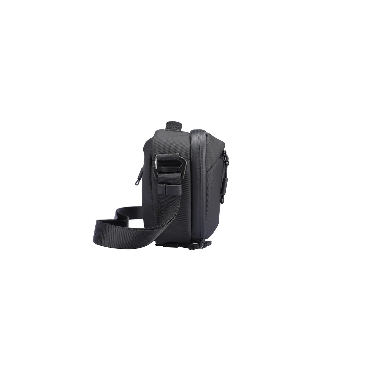 Switchstorage III: Multifunctional upgraded waterproof 3C storage bag