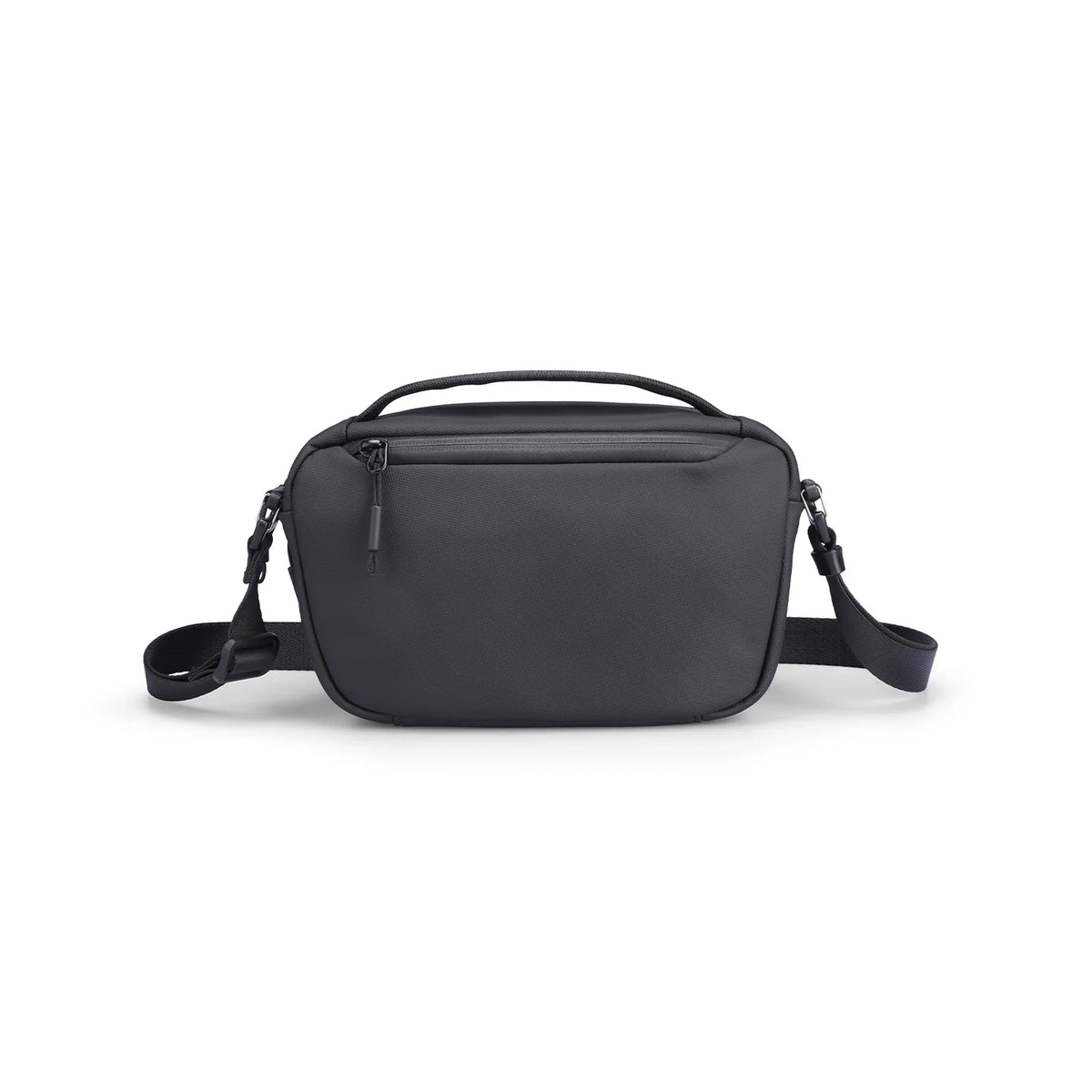 Switchstorage III: Multifunctional upgraded waterproof 3C storage bag
