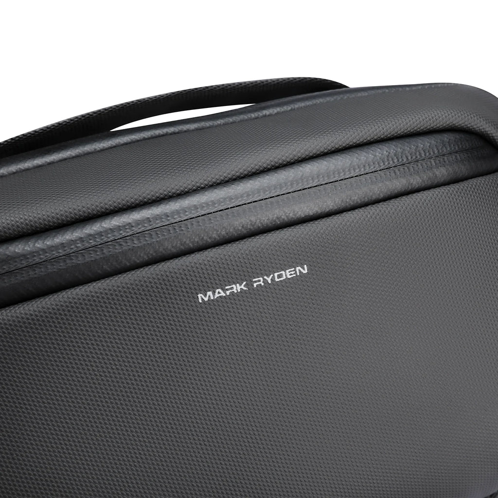 Switchstorage III: Multifunctional upgraded waterproof 3C storage bag