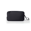Switchstorage IV: Convertible Toiletry Crossbody Bag For the Modern Traveler