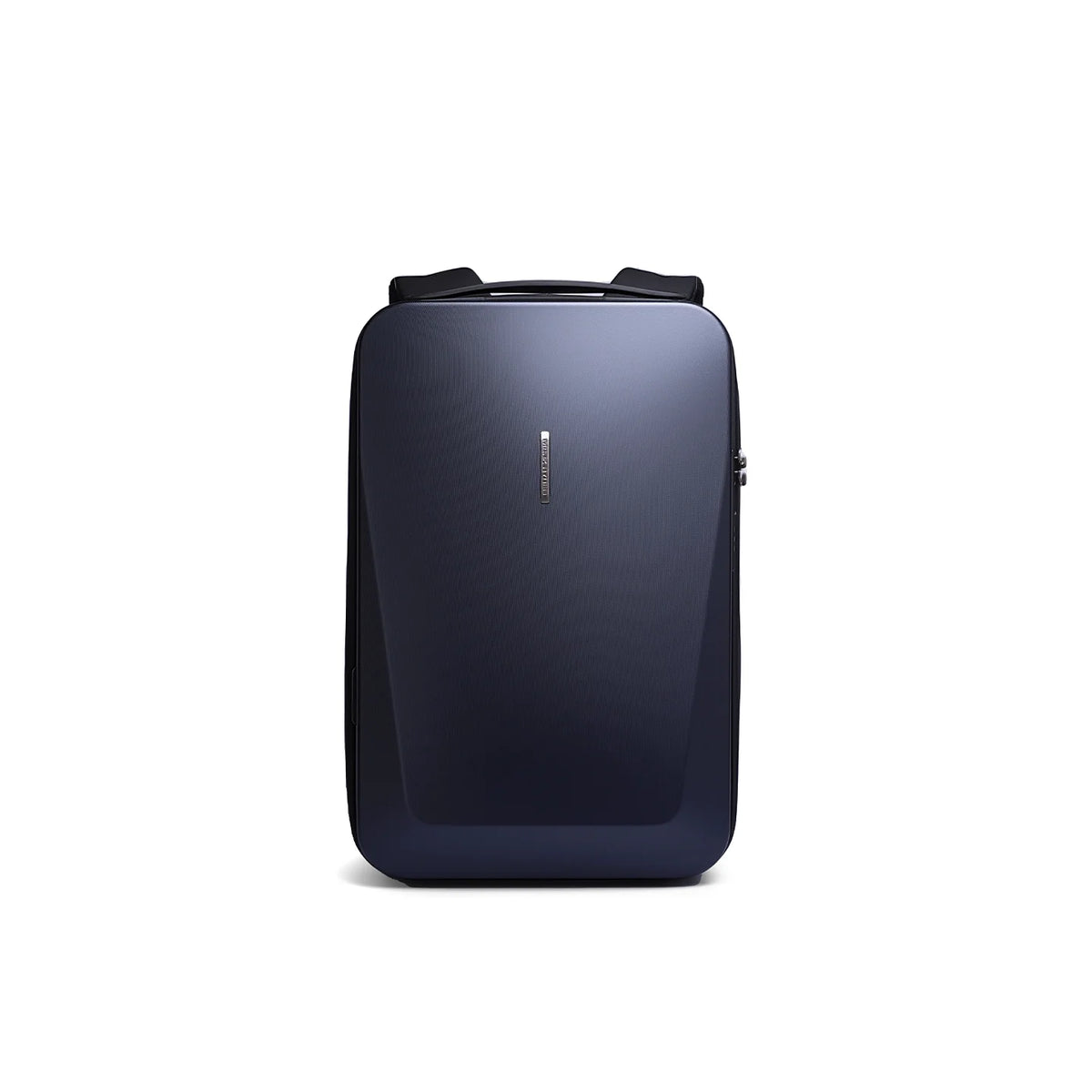 The Ratio Arc EVA:  Hard-shell Waterproof Laptop Backpack