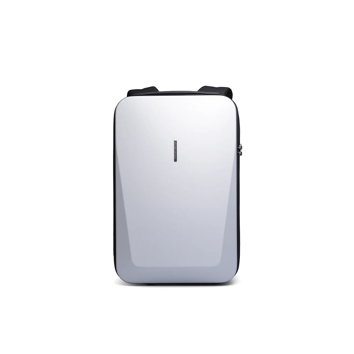 The Ratio Arc EVA:  Hard-shell Waterproof Laptop Backpack