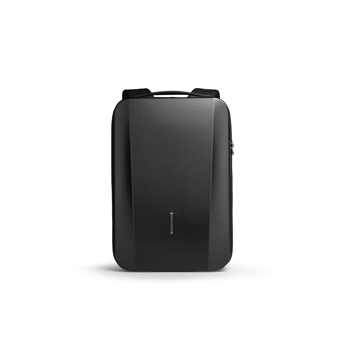 The Ratio Arc: MarkRyden First Kickstarter campaign - Hard-shell Waterproof Laptop Backpack