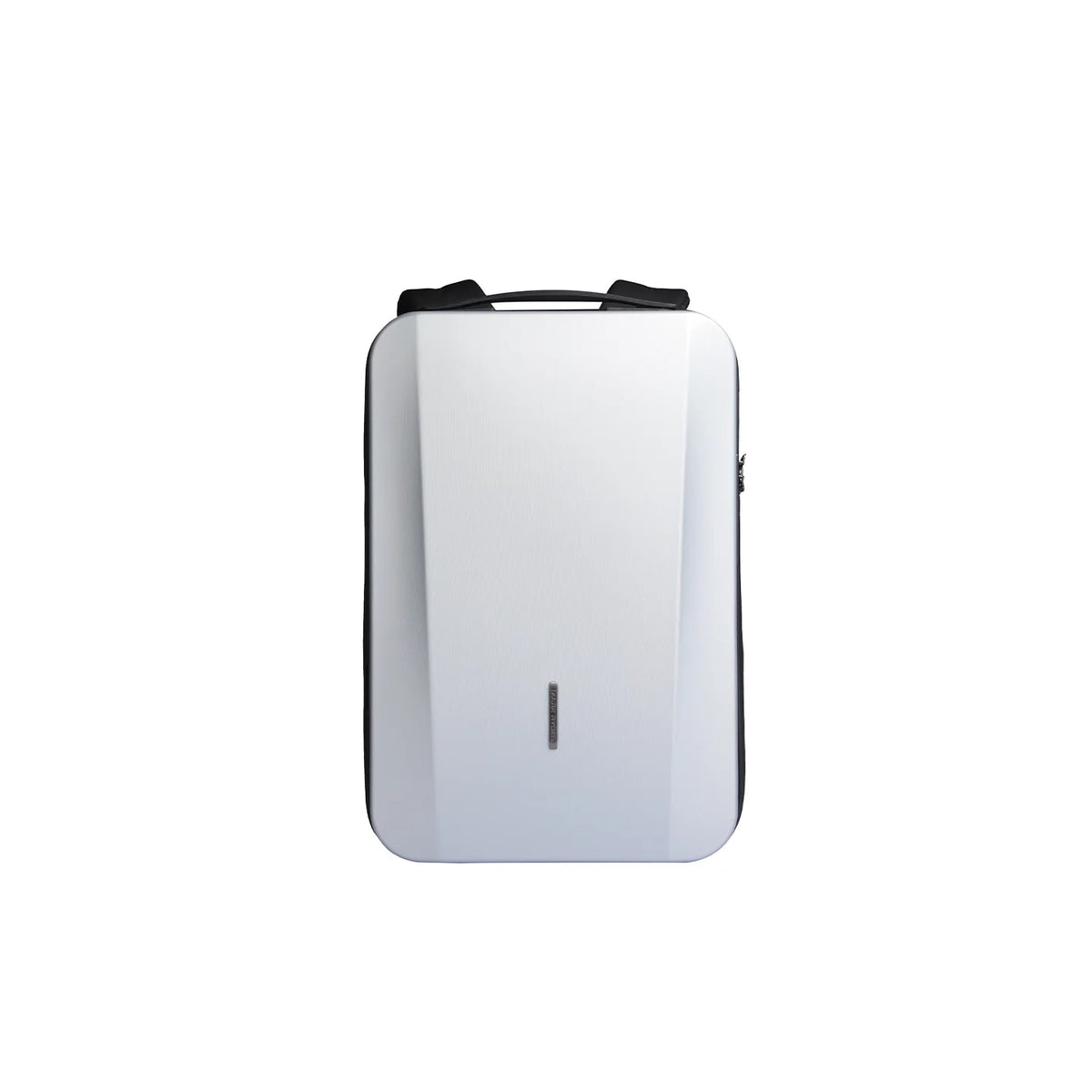 The Ratio Arc: MarkRyden First Kickstarter campaign - Hard-shell Waterproof Laptop Backpack