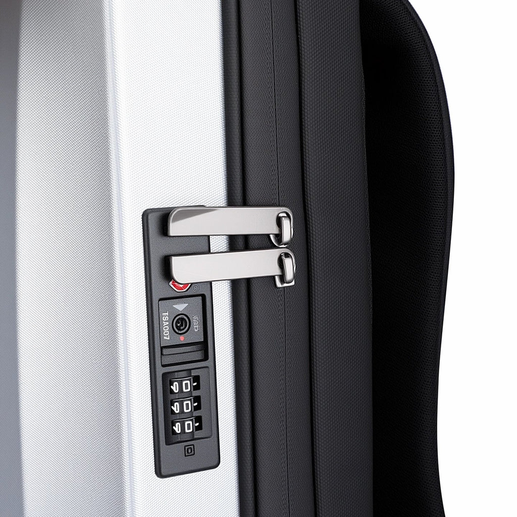 The Ratio Arc: MarkRyden First Kickstarter campaign - Hard-shell Waterproof Laptop Backpack