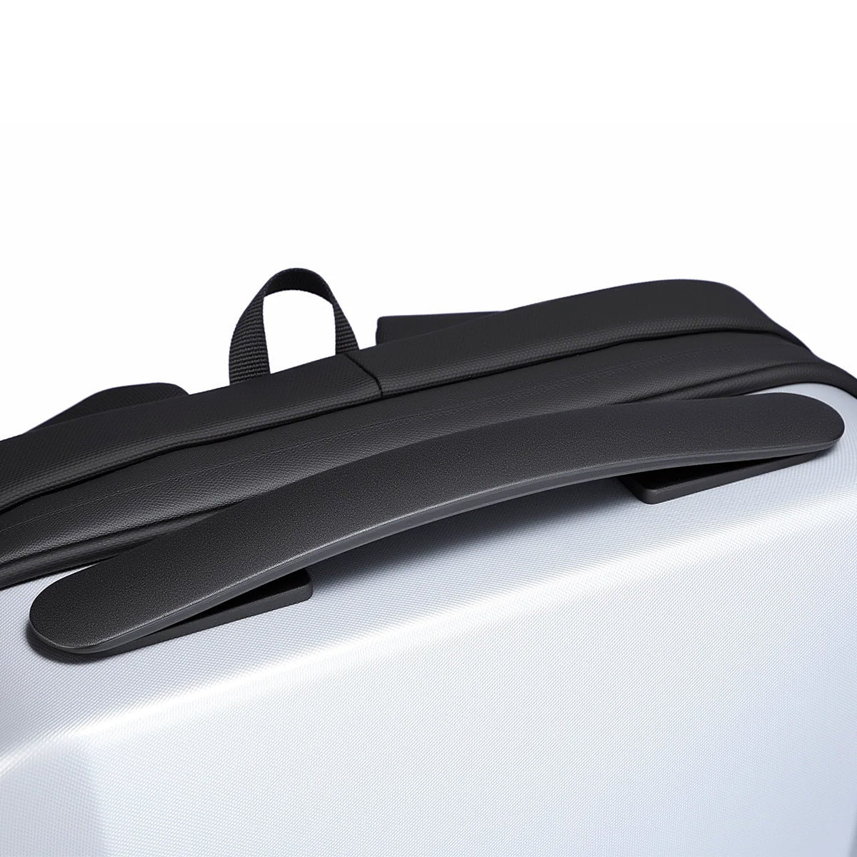 The Ratio Arc: MarkRyden First Kickstarter campaign - Hard-shell Waterproof Laptop Backpack