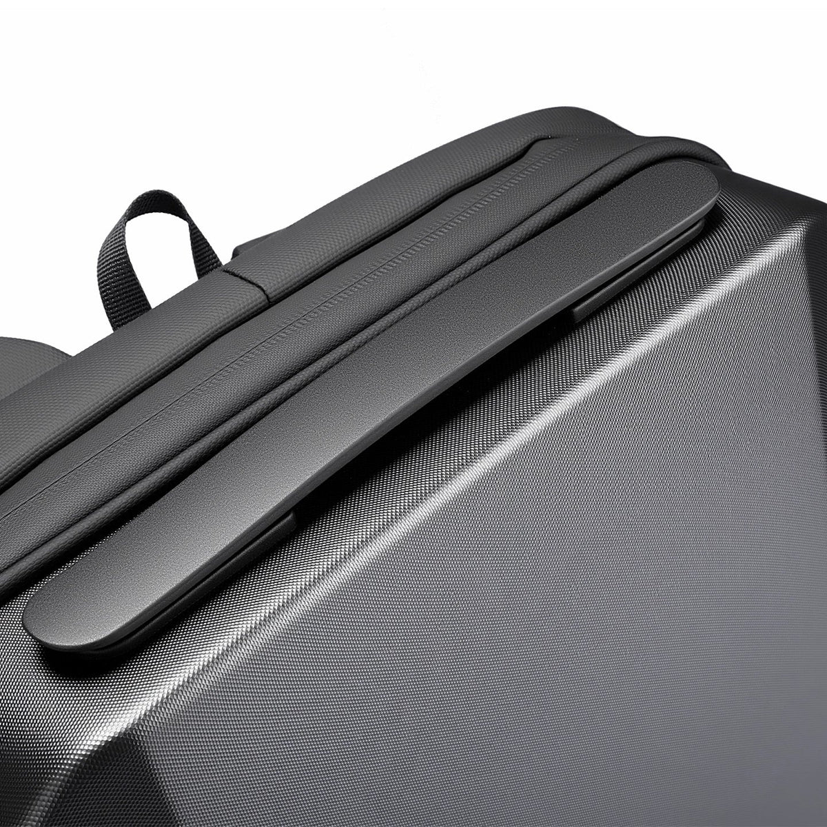 The Ratio Arc: MarkRyden First Kickstarter campaign - Hard-shell Waterproof Laptop Backpack