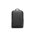 UrbanLite Pro: Sleek & Water-Resistant Business Travel Backpack