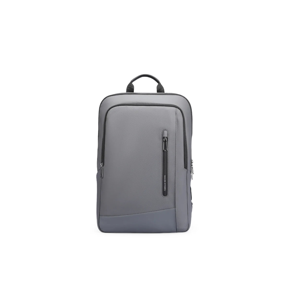 UrbanLite Pro: Sleek & Water-Resistant Business Travel Backpack