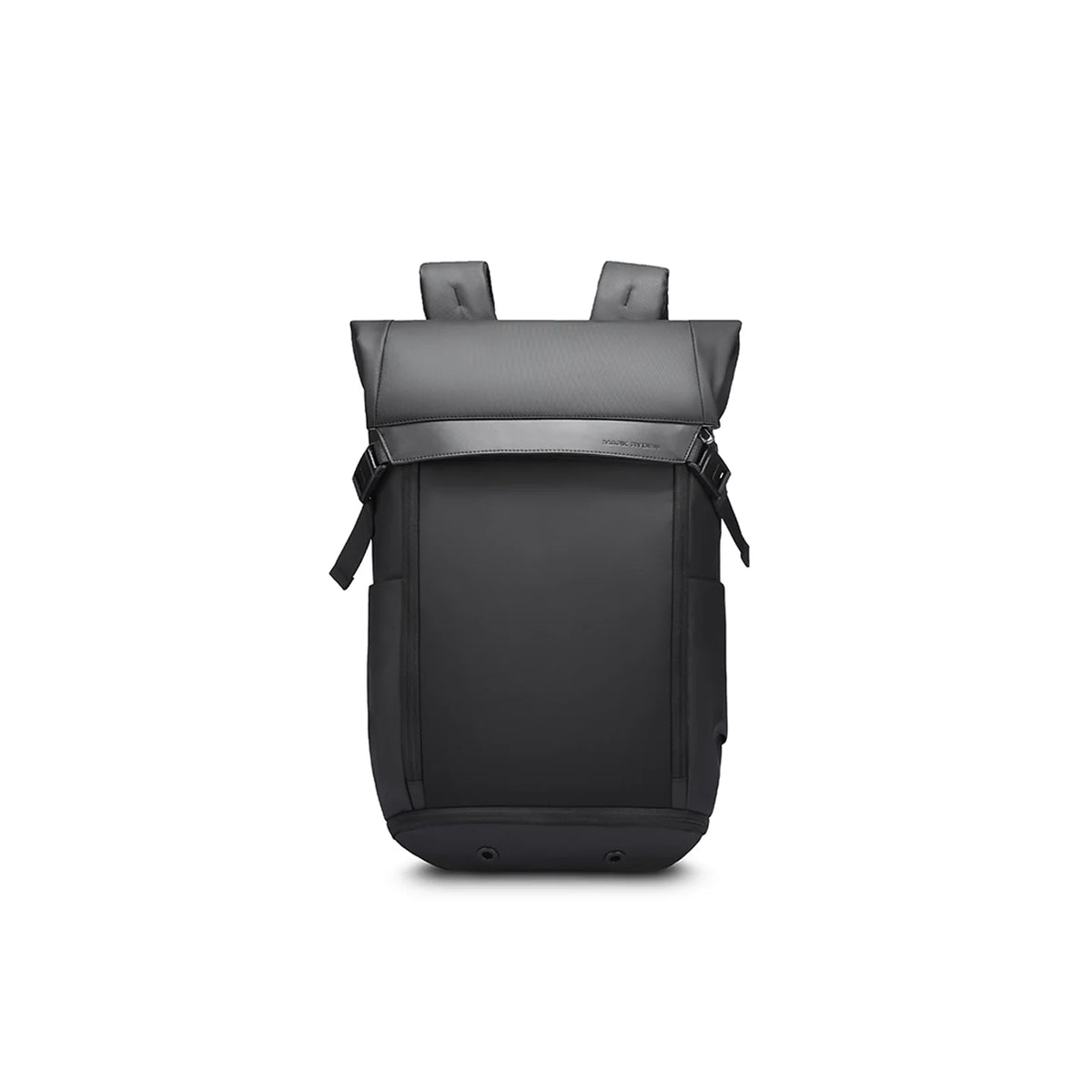 Urban Travel:  Multifunctional backpack