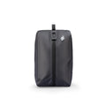 VacSpace: Sealed Compression Bags Create More Space
