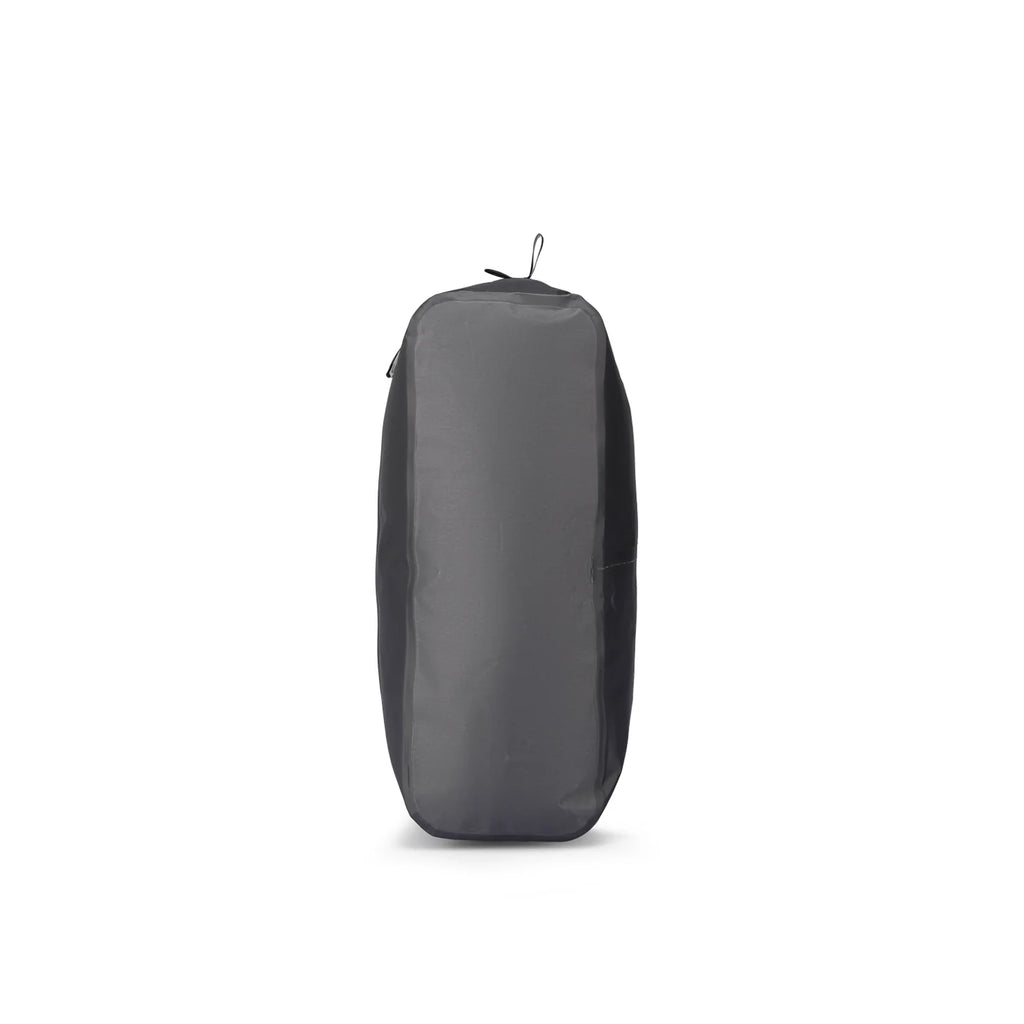 VacSpace: Sealed Compression Bags Create More Space