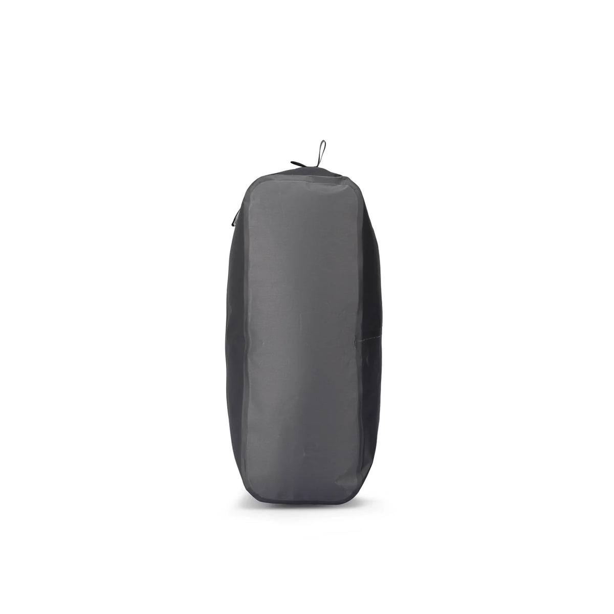 VacSpace: Sealed Compression Bags Create More Space
