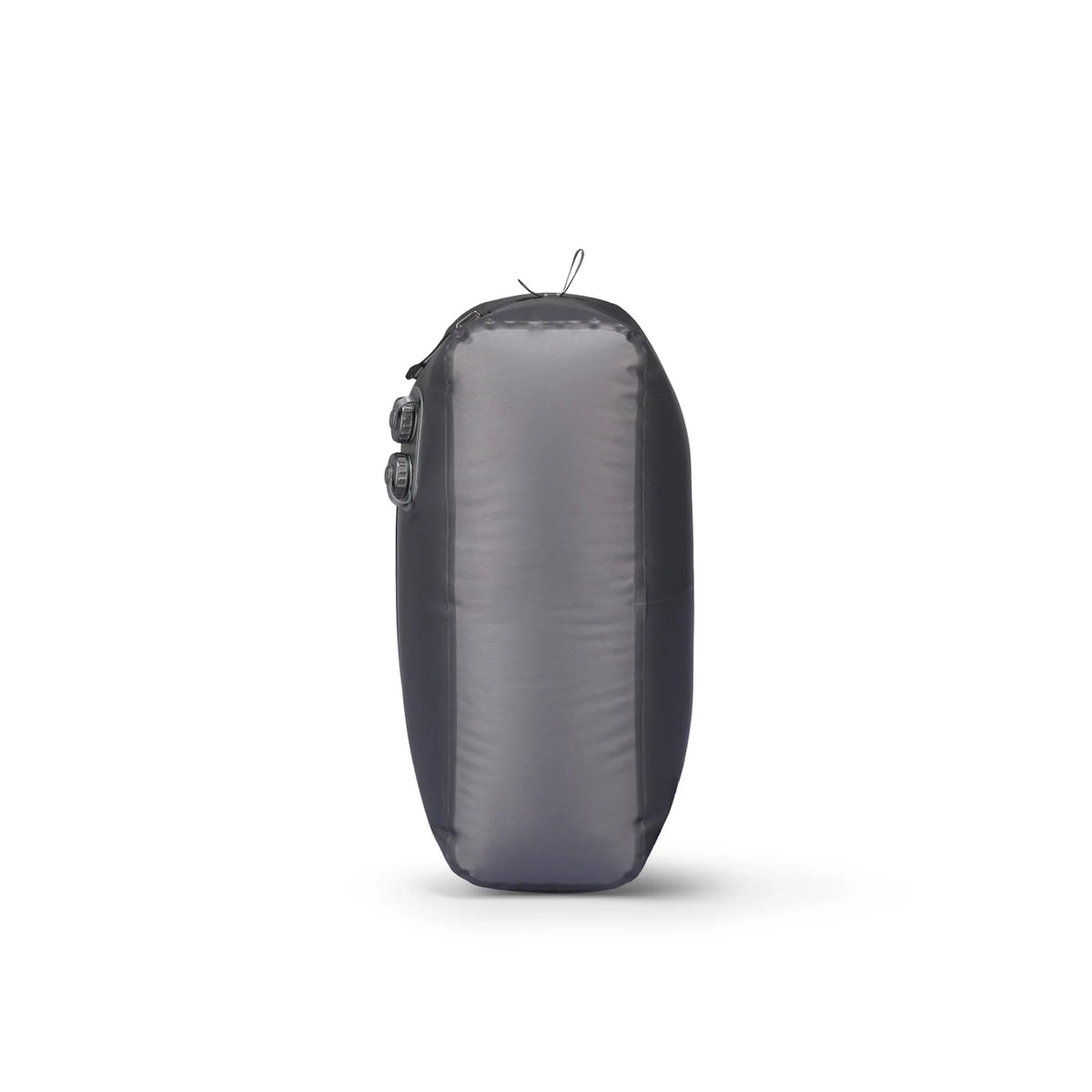 VacSpace Pro: Self-compressing Ziplock Bags Designed for Easy Organization of Clothing