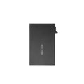 VaultPop: The Ultra-Thin Metal Card Holder For Protecting