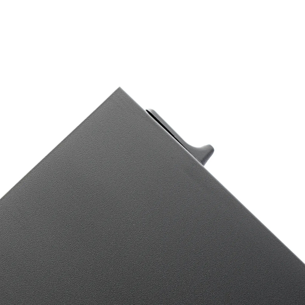 VaultPop: The Ultra-Thin Metal Card Holder For Protecting