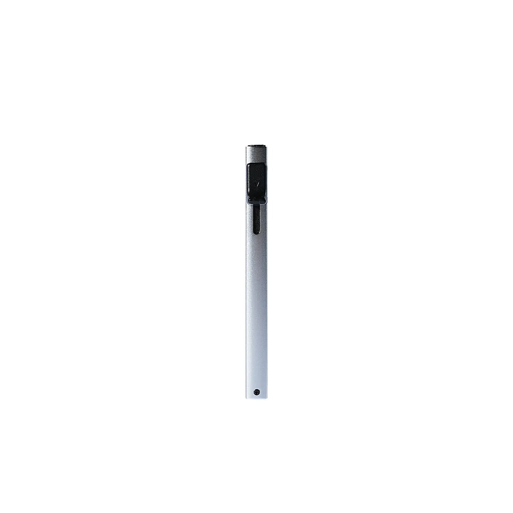 VaultPop: The Ultra-Thin Metal Card Holder For Protecting