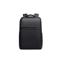 VenturePro: Large Capacity Business Travel Backpack 23L