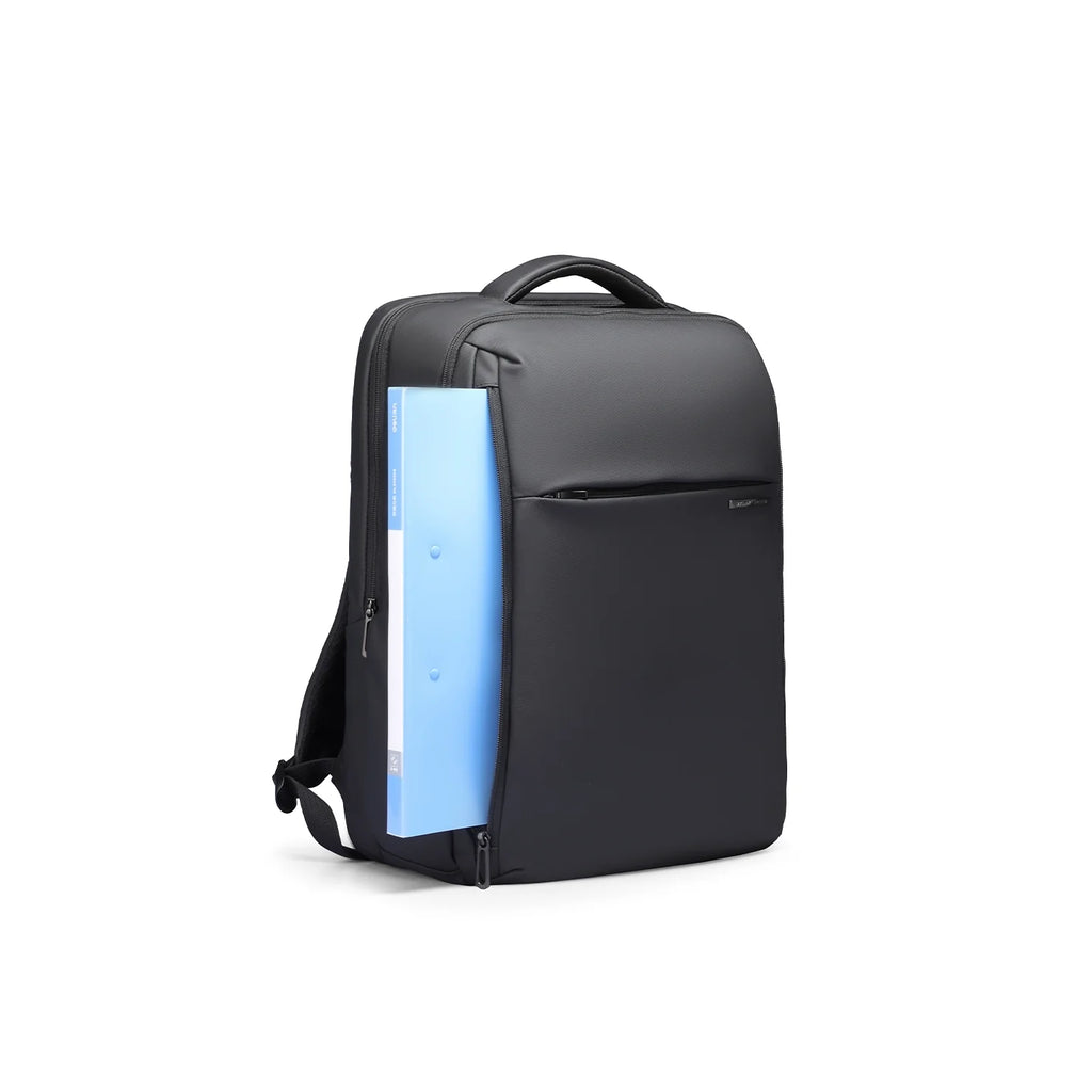 VenturePro: Large Capacity Business Travel Backpack 23L
