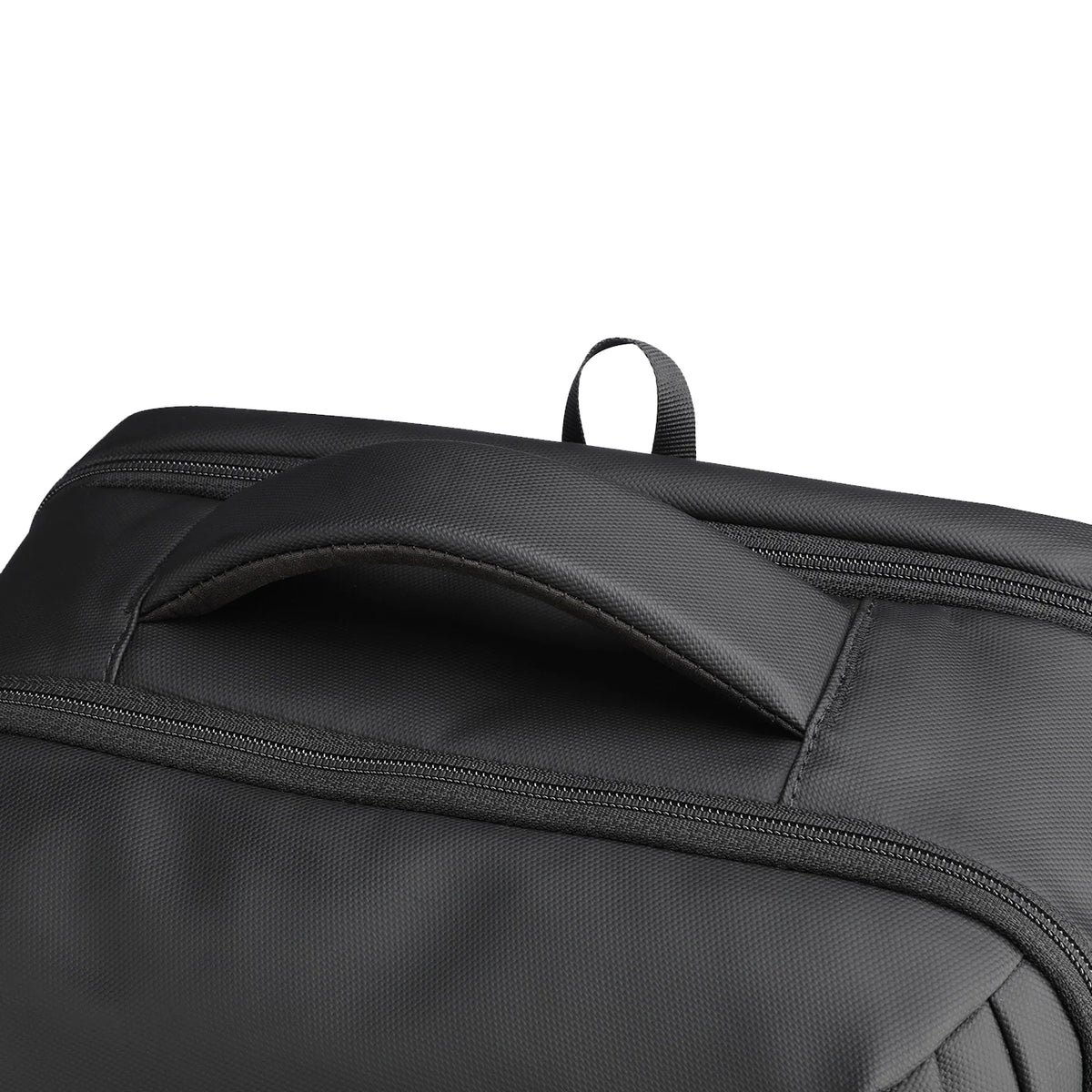 VenturePro: Large Capacity Business Travel Backpack 23L