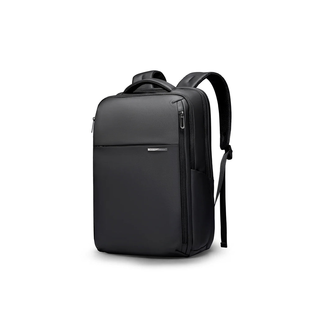 VenturePro: Large Capacity Business Travel Backpack 23L