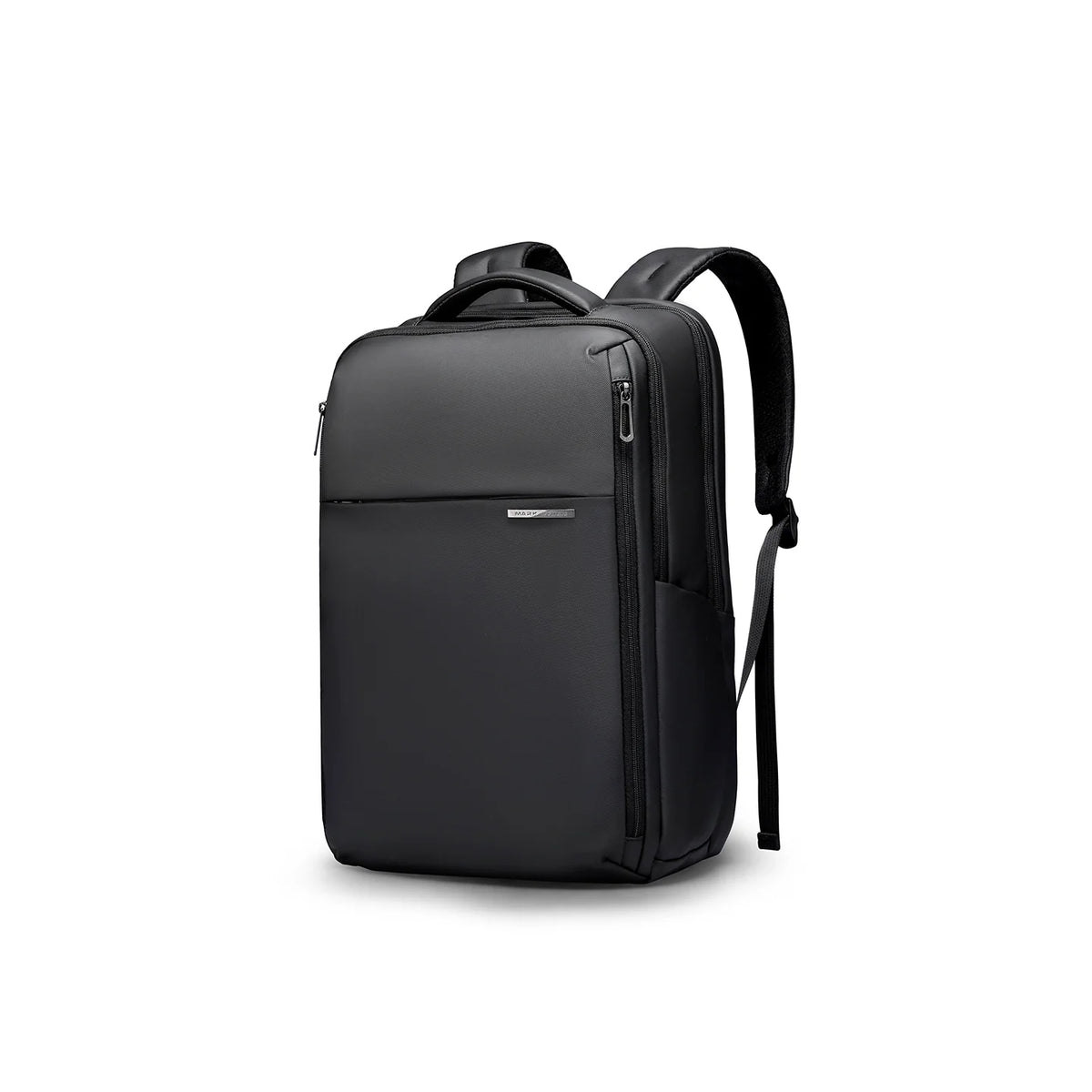 VenturePro: Large Capacity Business Travel Backpack 23L