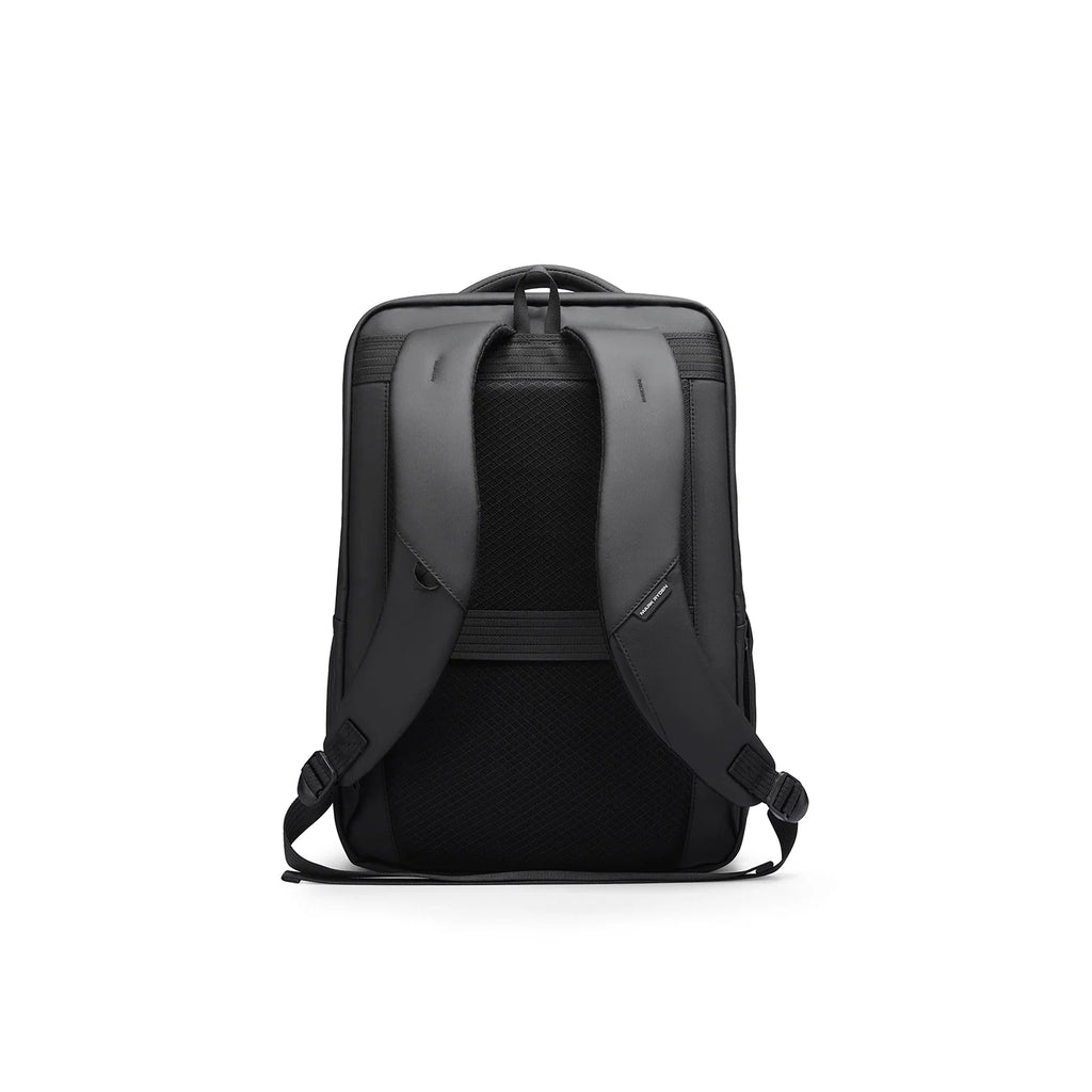 VenturePro: Large Capacity Business Travel Backpack 23L