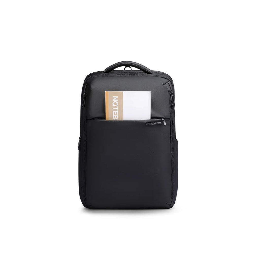 VenturePro: Large Capacity Business Travel Backpack 23L