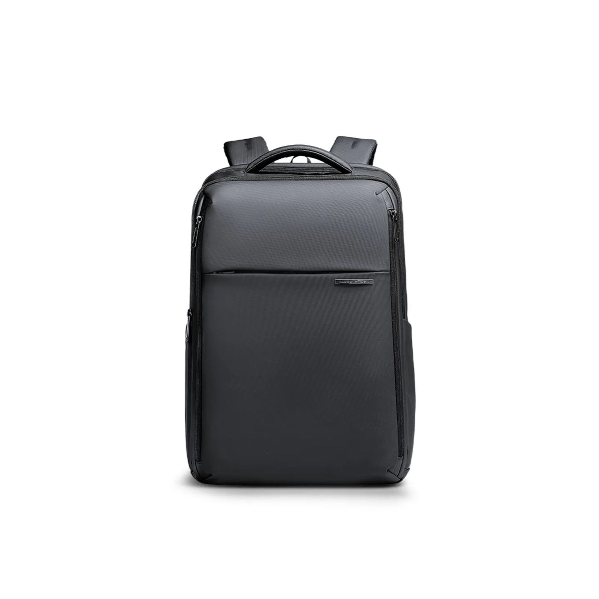 VenturePro: Large Capacity Business Travel Backpack 23L