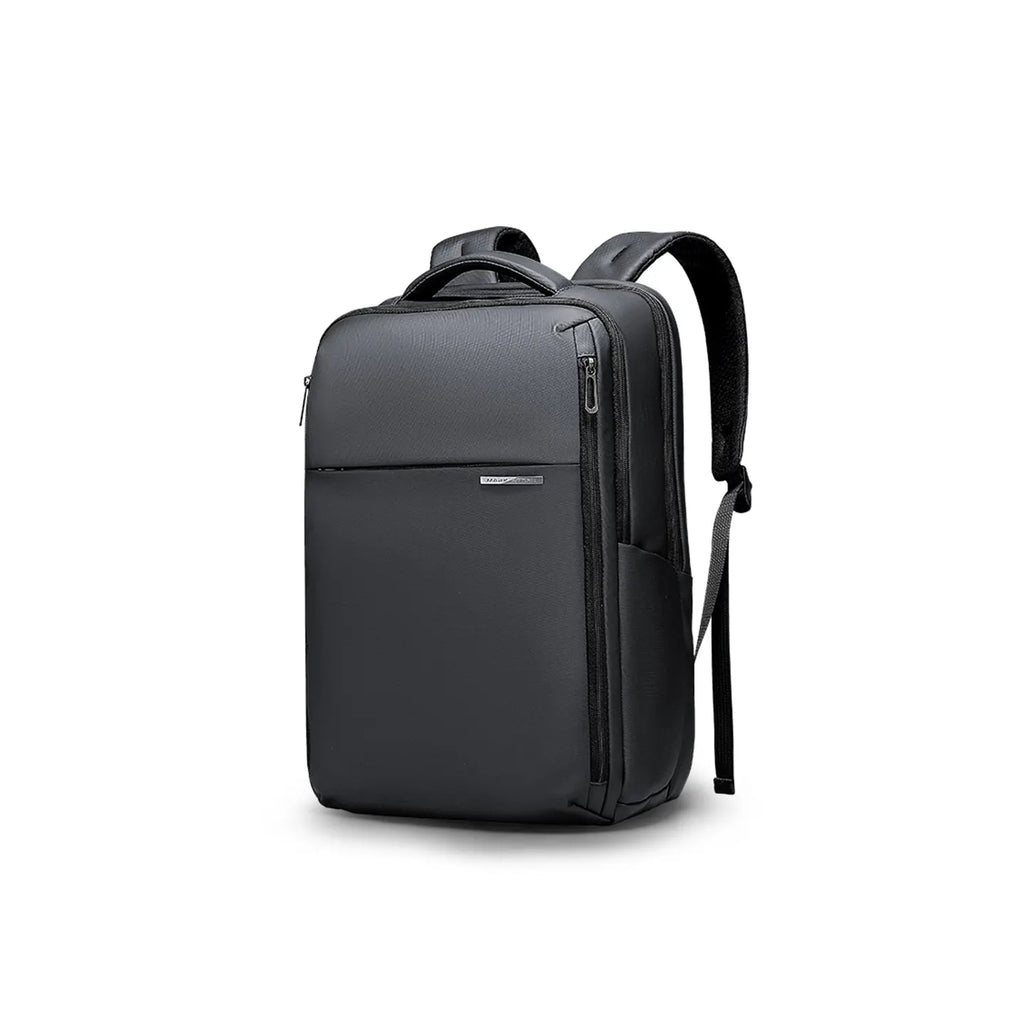 VenturePro: Large Capacity Business Travel Backpack 23L