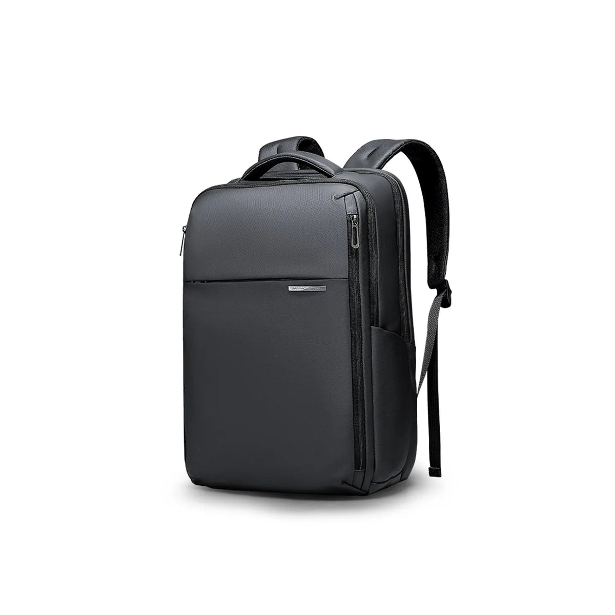 VenturePro: Large Capacity Business Travel Backpack 23L