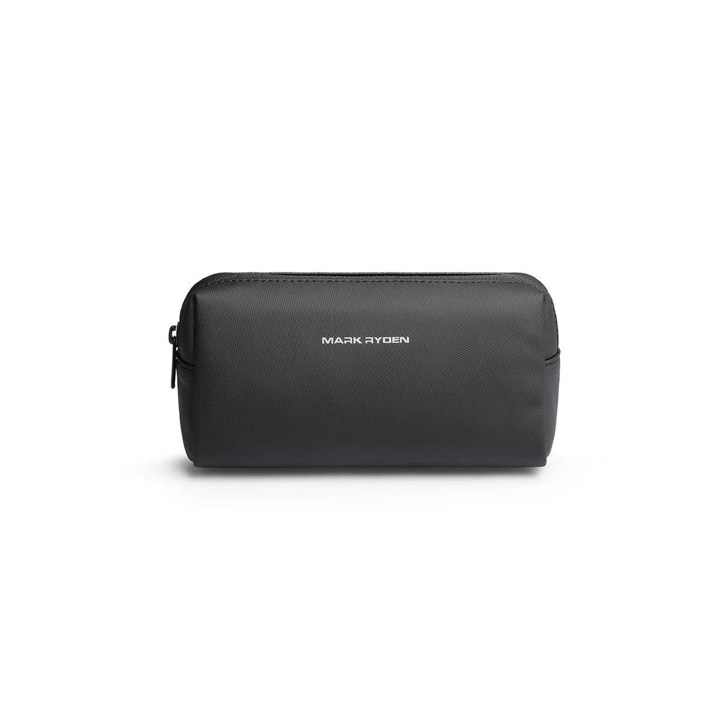 Portable Large Capacity Traveling Toiletries Bag