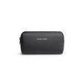 Portable Large Capacity Traveling Toiletries Bag