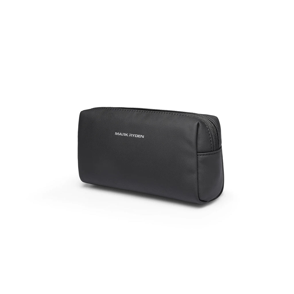 Portable Large Capacity Traveling Toiletries Bag