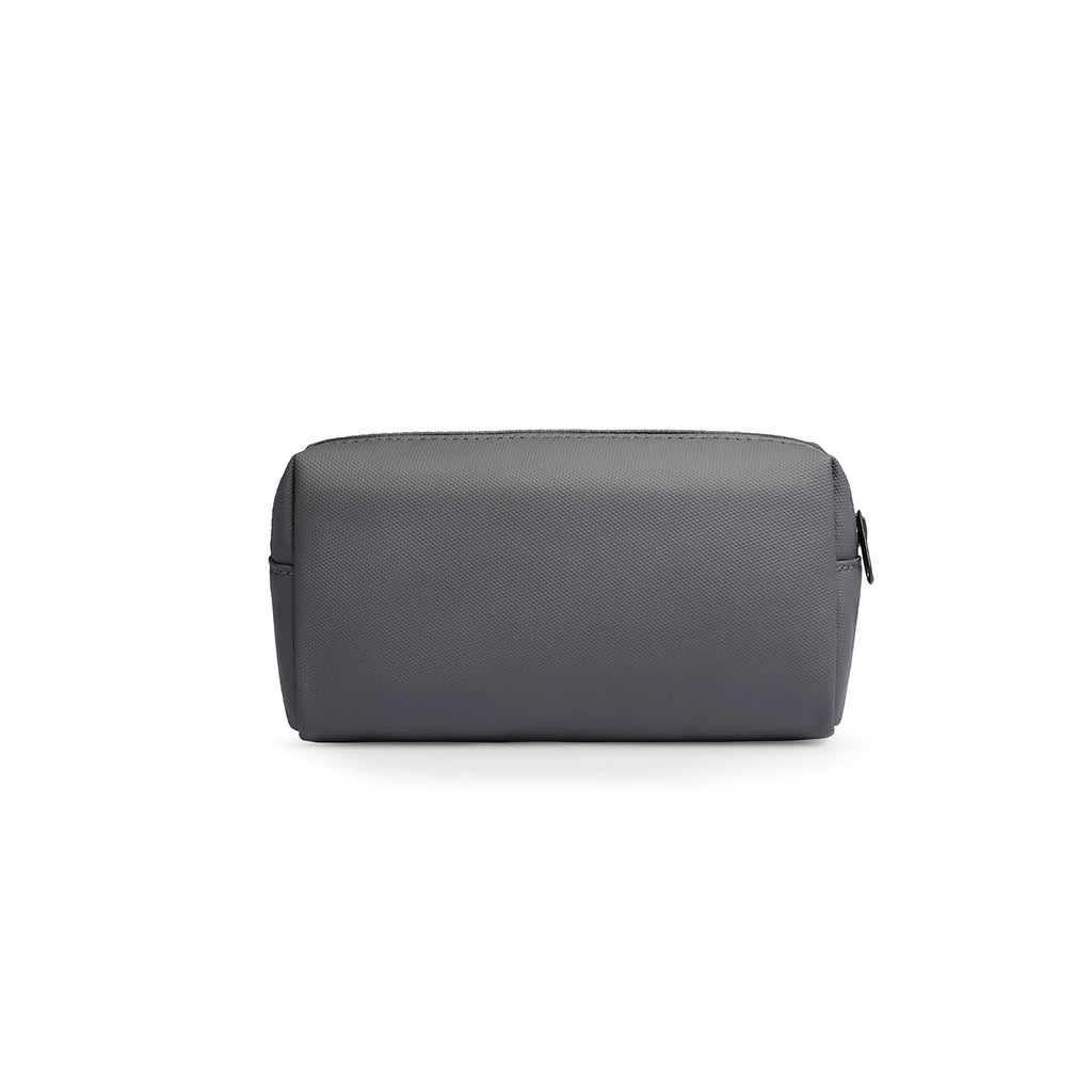 Portable Large Capacity Traveling Toiletries Bag