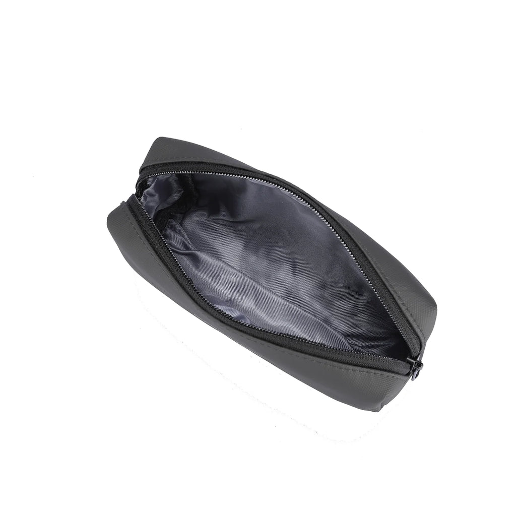 Portable Large Capacity Traveling Toiletries Bag