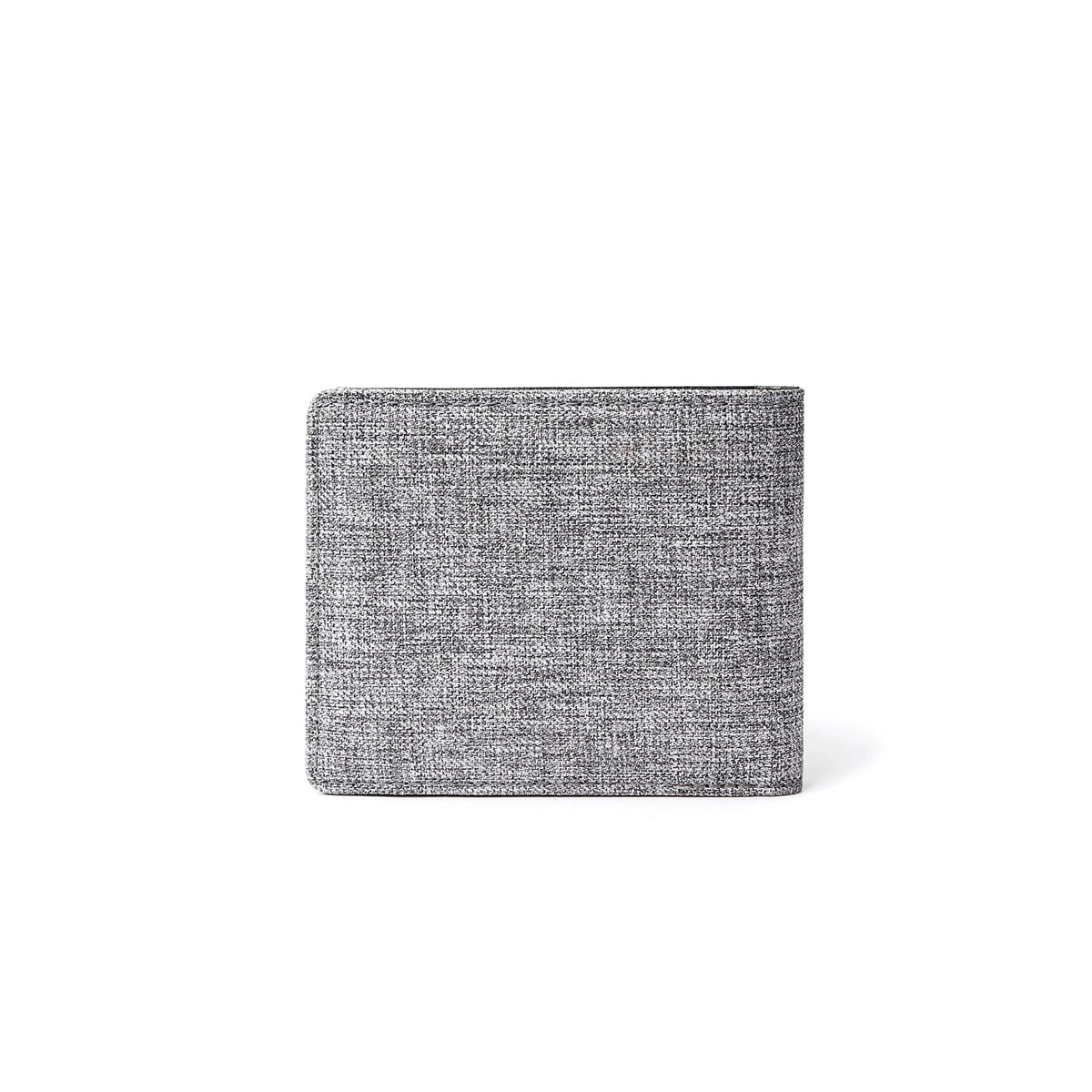 MorphFold: Ultra-Thin Card Wallet with 6 Slots for Daily Carry